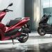 Bagasi Ekstra Honda PCX 160 Jawab Kebutuhan Masyarakat