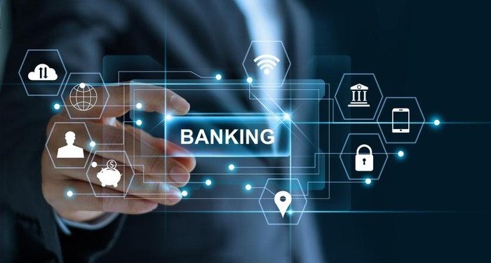 PPATK Ungkap Fakta Penyimpangan Rekening Dormant