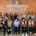 Universiti Kebangsaan Malaysia dan IAIN Fattahul Muluk Papua Perkuat Kerjasama Riset dan Akademik Lintas Negara