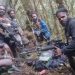 Tiga Anggota OPM Tewas dalam Operasi Habema di Puncak