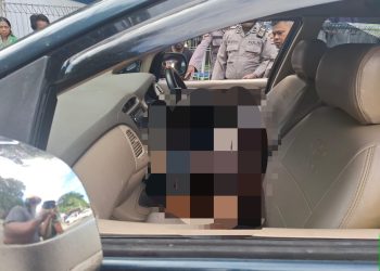 YA Terancam Pidana Penjara 7 Tahun
