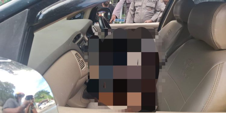 YA Terancam Pidana Penjara 7 Tahun