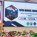 BIN Tekankan Kolaborasi Lintas Sektor Demi Kesejahteraan Papua
