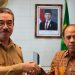 PLN UIP MPA Tegaskan Komitmen Bangun Infrastruktur Listrik Andal dan Merata