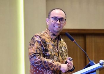 Soal Pemblokiran Rekening Dormant, PPATK Pastikan Uang Nasabah Utuh 100 Persen