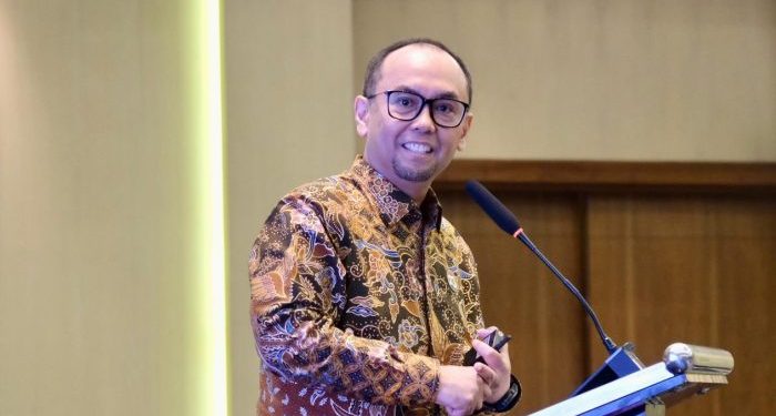 Soal Pemblokiran Rekening Dormant, PPATK Pastikan Uang Nasabah Utuh 100 Persen