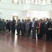 92 Pejabat Baru Pemerintah Papua Dilantik