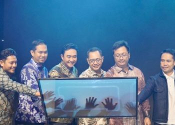 PLN Luncurkan Home Charging Services Versi Terbaru