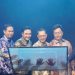 PLN Luncurkan Home Charging Services Versi Terbaru