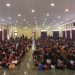Astra Motor Papua Bekali Anak Muda Keselamatan Berkendara