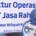 Jasa Raharja Dorong Peningkatan Layanan Nyata bagi Masyarakat