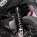 Kenali Dua Shock Breaker Honda yang Nyaman dan Aman di Segala Medan Papua