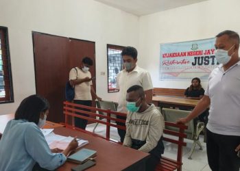 Kejahatan Narkotika Merajalela, Masyarakat Diminta Berperan Aktif