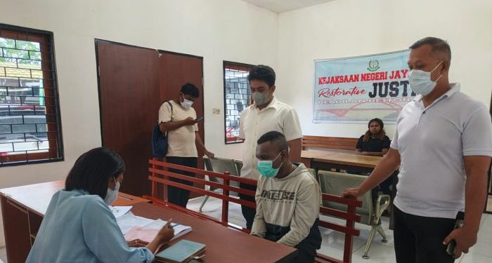 Kejahatan Narkotika Merajalela, Masyarakat Diminta Berperan Aktif