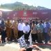 KPU Kota Jayapura Mulai Distribusikan Logistik PSU Pilgub Papua