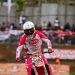 Crosser Astra Honda Percaya Diri