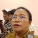 Pemkab Mappi Ungkap Penyebab Puluhan Gaji Guru Diblokir