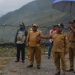 Puncak Jaya Jadi Tuan Rumah Raker Pemda se Papua Tengah