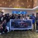 Astra Motor Papua Rayakan Hari Pelanggan Lewat Nobar