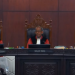 Tudingan Ketidaknetralan Pejabat Negara pada PSU Pilgub Papua, Begini Jawaban Bawaslu