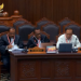Sidang Pembuktian PSU Pilgub Papua di MK Soroti Partisipasi Pemilih Melebihi 100 Persen