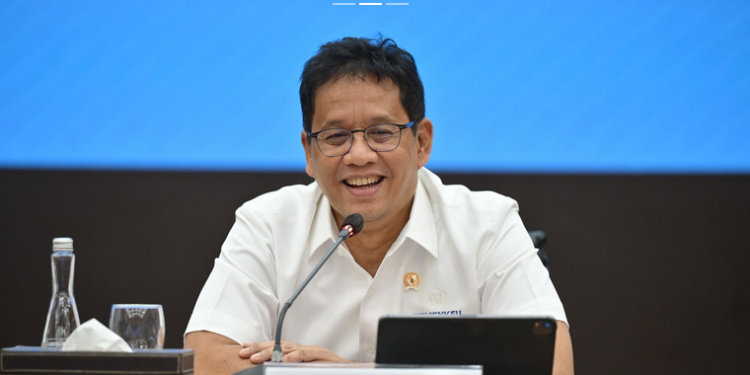 Menkeu Purbaya: Ekonomi Indonesia Masih Kuat di Tengah Gejolak Global