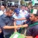 DPR Papua Tegaskan Tak Ada Kenaikan Gaji bagi Anggota Dewan