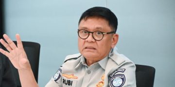 Jasa Raharja Peroleh Sertifikasi Great Place To Work