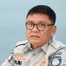 Jasa Raharja Peroleh Sertifikasi Great Place To Work