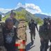 Satgas Ops Damai Cartenz Bongkar Jaringan Pemasok Amunisi KKB di Puncak Jaya