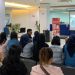Ingin Lebih Dekat dengan Masyarakat, Honda Fajar Baru Jayapura Kolaborasi dengan Mandiri