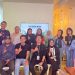 Astra Motor Papua : Media Massa Mitra Strategis Penyebaran Informasi