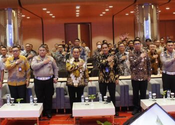 Signal Corporate Permudah Pengurusan Pajak Kendaraan Perusahaan