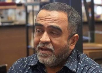 Ricuh di Yalimo, Habib Syakur Serukan Dialog Damai dan Persaudaraan