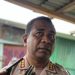 Polisi Imbau Admin Grup Medsos Bijak Sebarkan Informasi