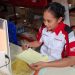 Layanan Hotline Order AHASS Kini Lebih Praktis dengan Fitur Pelacakan di MotorkuX