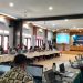 Mafindo Tingkatkan Kapasitas Tenaga Pendidik Lewat Kelas Kecerdasan Artifisial