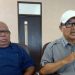Kunjungan Wapres Gibran Jadi Harapan Baru Papua, DPR Soroti Masalah Otsus dan Pengangguran