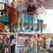 Kaya Inovasi, Aditya Ciptakan Produk Kopi Kasuari Khas Kabupaten Merauke
