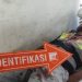 Pekerja Proyek Jembatan di Yahukimo Nyaris Jadi Korban Pembunuhan