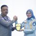 Jasa Raharja dan Korlantas Polri Perkuat Sinergi
