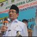 Kementerian Agama Dukung Cek Kesehatan Gratis bagi 12,5 Juta Siswa Lintas Agama