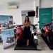 Strategi Astra Motor Papua Capai Target Penjualan