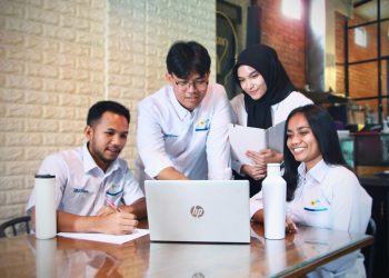 Lulusan D3 Hingga S2 di Indonesia Kesempatan Berkarir di PLN