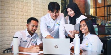 Lulusan D3 Hingga S2 di Indonesia Kesempatan Berkarir di PLN