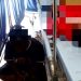 LH Ditangkap Saat Menemani Korban Jalani Perawatan Medis