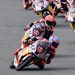 Pembalap Binaan Astra Honda Cetak Sejarah Gemilang