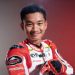Empat Pembalap Binaan Astra Honda Siap Melesat di GP Misano