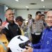 Jasa Raharja Dorong Konsistensi Layanan Publik