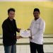 Alasan Ini Panti Asuhan Hidayatullah Beri Apresiasi Astra Motor Papua